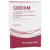 Inovance Sodium 60 comprimés