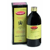 Ceregumil Sirup 500 ml