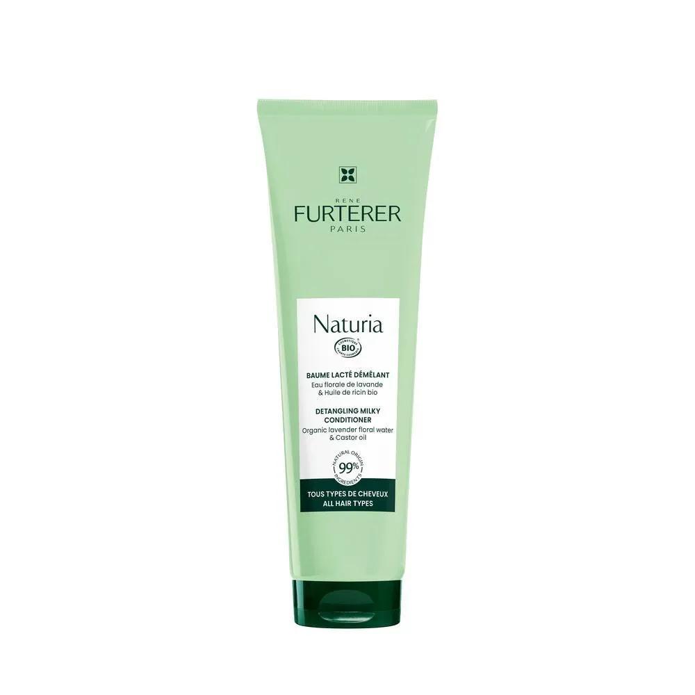 Rene Furterer Naturia Balsamo Districante 150 ml