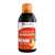 Forté Pharma Pêche Flacon 500ml Arôme Pêche