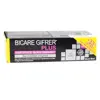 Gifrer Bicare Plus Dentifrice Blanchissant au Charbon Végétal 100ml