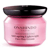 Crème de jour anti-âge Onshindo Osaka pour peaux grasses 50 ml