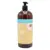 Dermasens Superfatted Shower Gel 3 in 1 Cocoon 1L