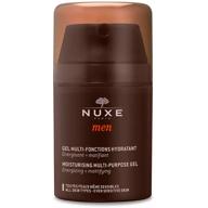Nuxe Men Gel Hidratante Multifunción 50 ml