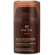 Nuxe Men Multifunktions-Feuchtigkeitsgel 50 ml