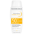 Bioderma Photoderm Mineral Fluid SPF50+ 75 ml