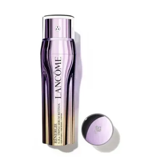 Lancôme Rénergie CRX Retinol Triple Night Serum 50 ml