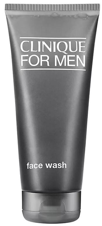 Clinique Men Facial Cleanser 200 ml