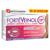 Forté Pharma Fortéveinol 30 compresse