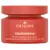 Origins Youthtopia™ Crema Reafirmante con Péptidos y Extracto de Manzana 50ml