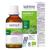 Ladrome Hamamelis 50ml