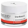 Eneomey Stim Renew 8 Soin Nuit Anti-âge Unifiant 50ml