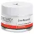 Eneomey Stim Renew 8 Soin Nuit Anti-âge Unifiant 50ml