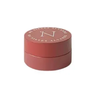 NIEVES by Nieves Álvarez SOS Lip Repairing Lip Mask 10 ml