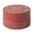 NIEVES by Nieves Álvarez SOS Lip Repairing Lip Mask 10 ml