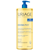 Uriage Cleansing Oil 1 Liter