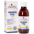 Ana Maria Lajusticia Flüssiges Magnesium Total Zitrone 200 ml