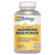 Solaray Bisglycinate Magnesium 120 Vegcaps