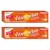 Vitascorbol Vitamine C 1000mg Lot de 2 x 20 comprimés effervescents