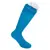 Velpeau Veinocare Homme Socks Class 2 Normal Size 2 Turquoise