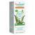 Olio essenziale di eucalipto globulus biologico Puressentiel 10 ml