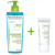 Bioderma Sébium Reinigungsgel 500 ml + Bioderma Sebium Mat Control 30 ml