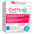 Forté Pharma Cystima Médical 14 Enveloppes