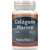 NaturBite Marine Collagen 400mg 60 Capsules