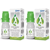 Cooltears Alo+ Larmes Artificielles Multidose 2x10 ml