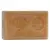 Dr. Theiss SOAP of Marseille-grapefruit + Shea butter Bio 125g