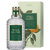 4711 Acqua Cologne Blutorange & Basilikum 100 ml