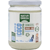 NaturGreen Huile de coco désodorisée Bio 400g