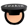 SOSkin Cover.Md Crème de Teint Compacte Cool Neutral SPF30 10g