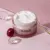 Caudalie Resveratrol Lift Crème Cachemire Redensifiante 25ml