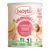Babybio 5 Céréales Banane Pomme +6m Bio 220g