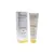 Rougj+ Shampoo Probiotico Sebo Equilibrante 150ml