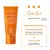 Esthederm BRONZ REPAIR SOLEIL FORT 50ml