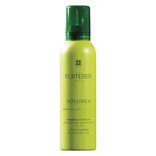 Furterer Volumea Schiuma Volumizzante 200 ml
