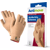 Actimove Arthritis-Handschuh, Beige, Größe M