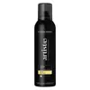 Eugène Perma Professionnel - Artiste - SPRAY GLOSS 200ML