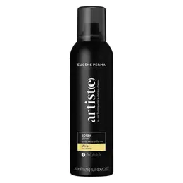 Eugène Perma Professionnel - Artiste - SPRAY GLOSS 200ML