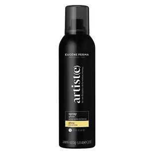 Eugène Perma Professional - Artista - SPRAY LUCIDANTE 200ML