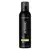 Eugène Perma Professionnel - Artiste - SPRAY GLOSS 200ML