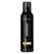 Eugène Perma Professional - Artista - SPRAY LUCIDANTE 200ML