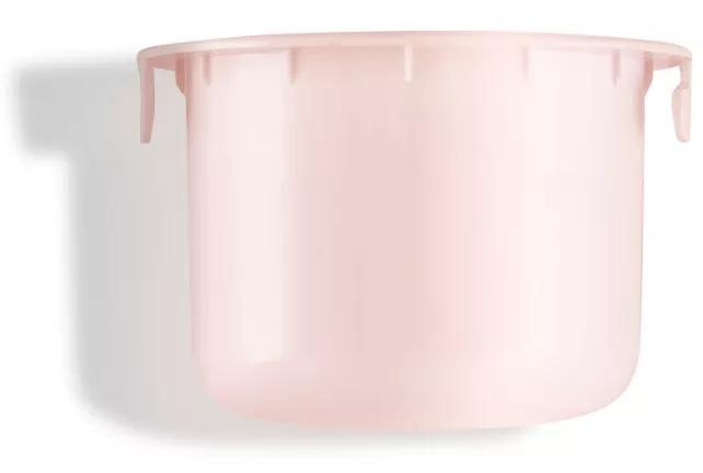 Lierac Hydragenist Rehydrating Gel-Creme Recharge 50 ml