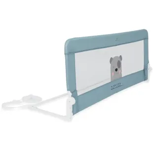 Olmitos Barrera Cama Nido Bear 150 cm