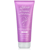 Elifexir Actidren Gel Jambes Relaxant 200 ml
