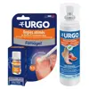 URGO SOINS MYCOSES PACK 1