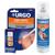 Urgo Mycosis Care Pack 1