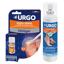Urgo Mycosis Care Pack 1